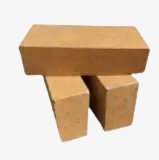 High Alumina Bricks